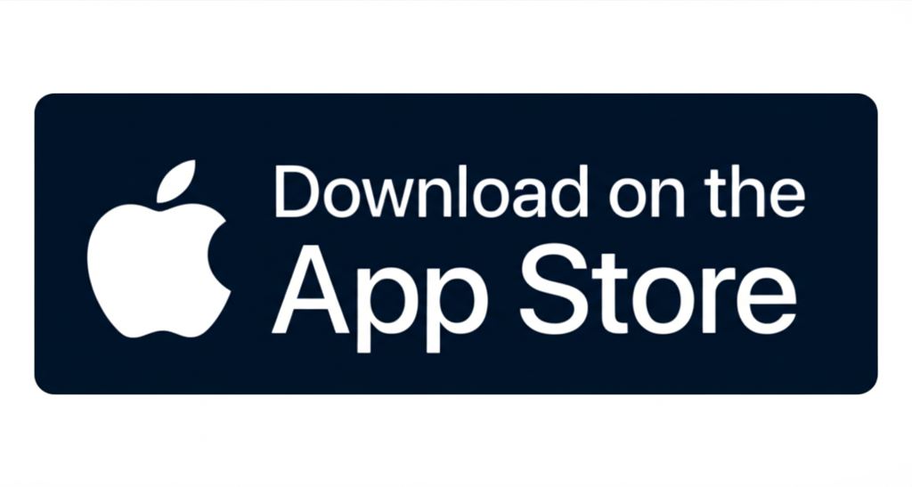 Download on the App Store